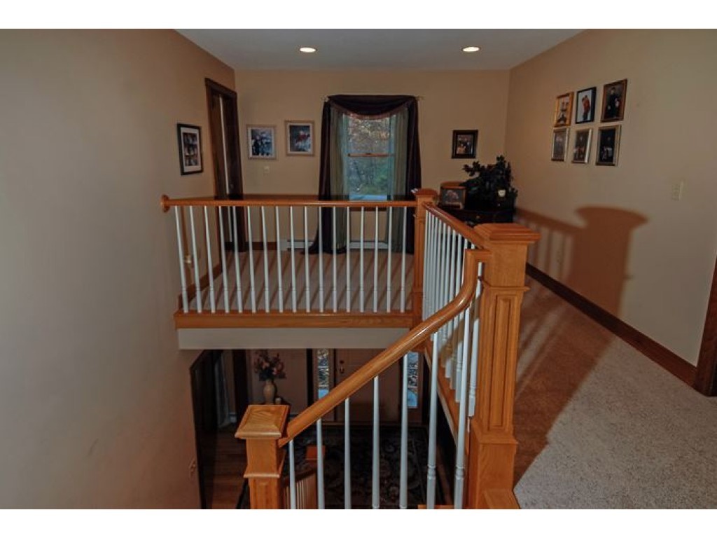 9 William Road South Berwick, ME 03908 - Photo 15 of 34