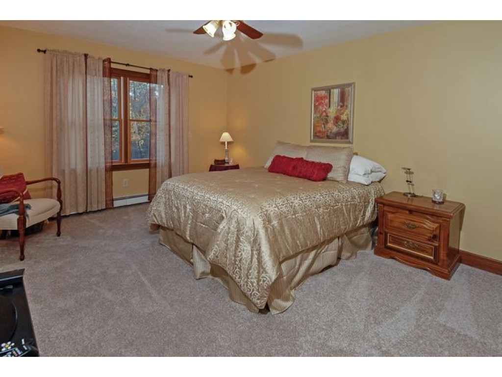 9 William Road South Berwick, ME 03908 - Photo 16 of 34