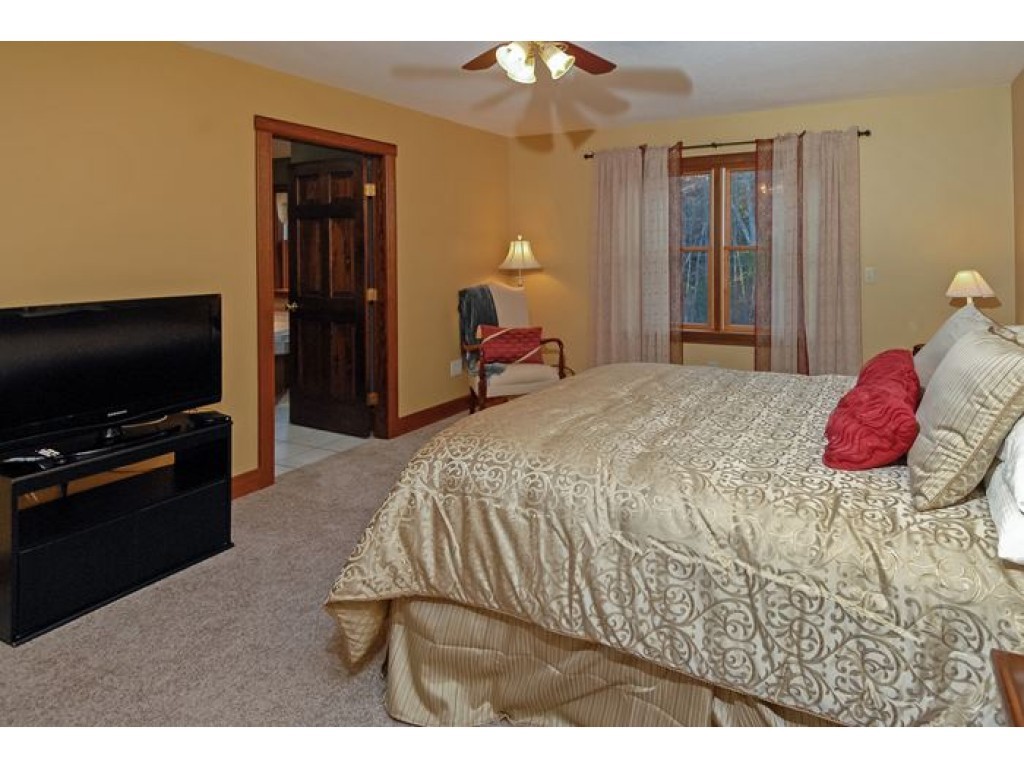 9 William Road South Berwick, ME 03908 - Photo 17 of 34