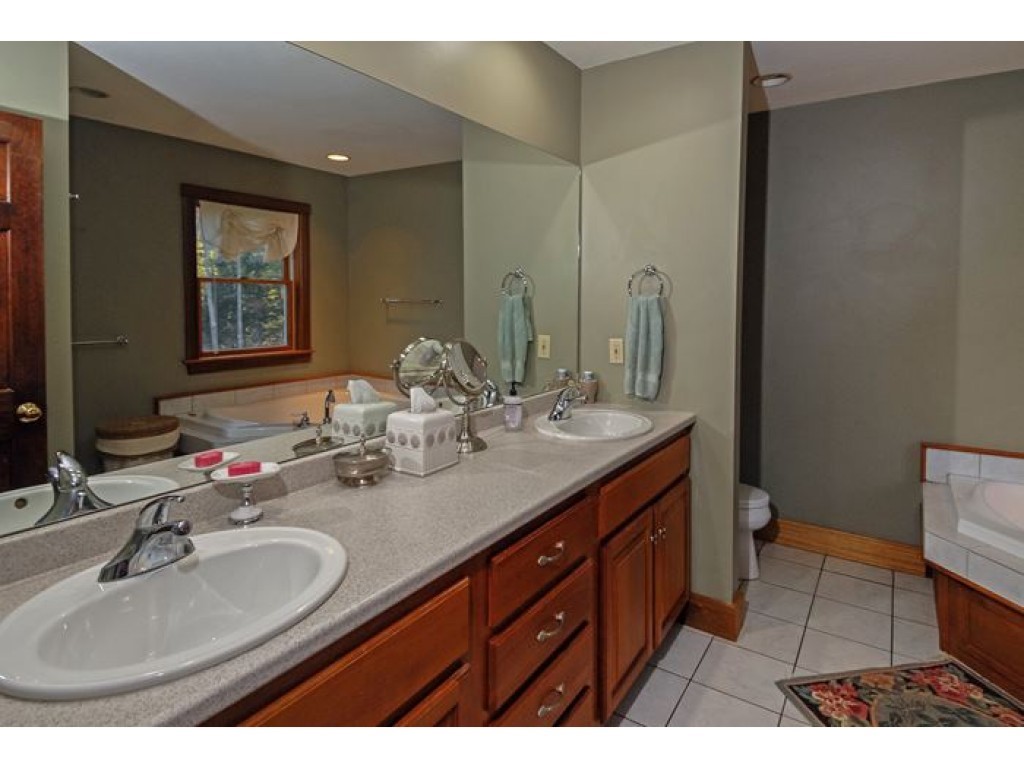 9 William Road South Berwick, ME 03908 - Photo 18 of 34