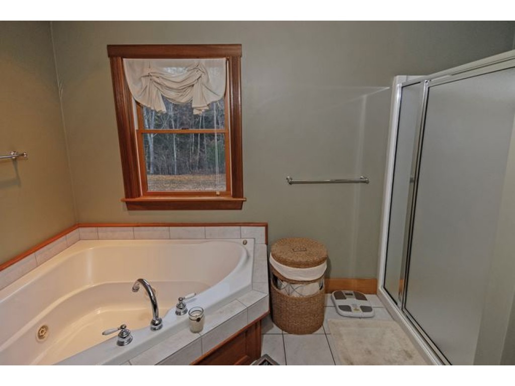 9 William Road South Berwick, ME 03908 - Photo 19 of 34