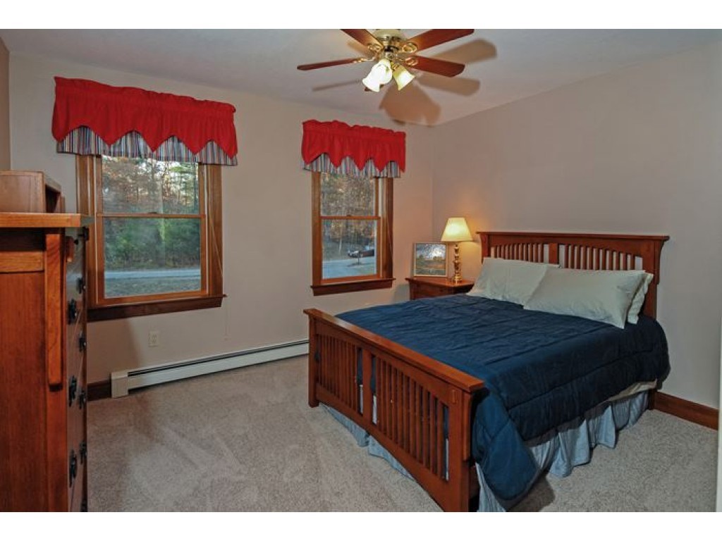 9 William Road South Berwick, ME 03908 - Photo 20 of 34