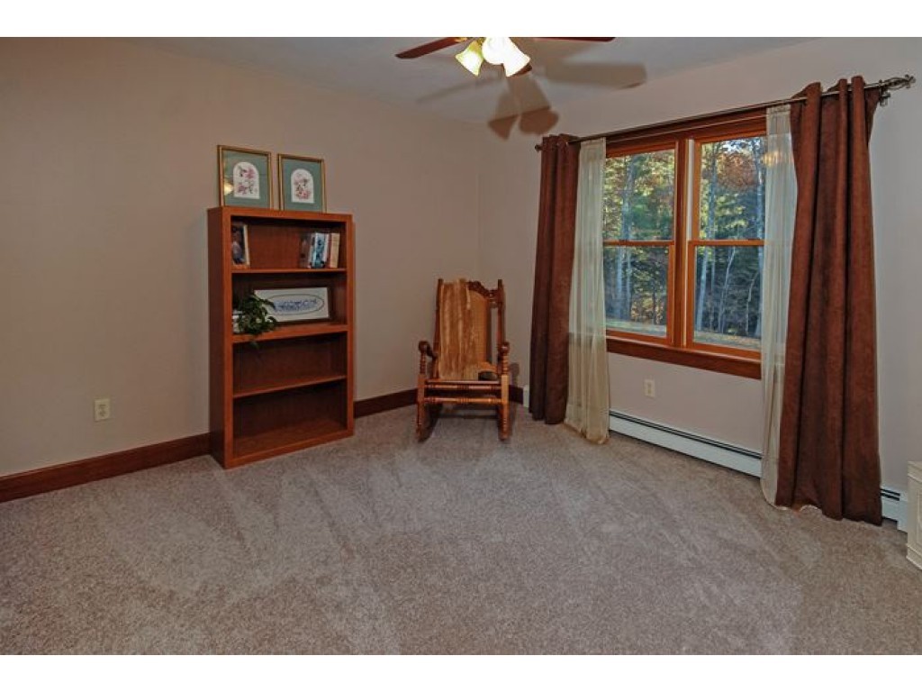 9 William Road South Berwick, ME 03908 - Photo 21 of 34