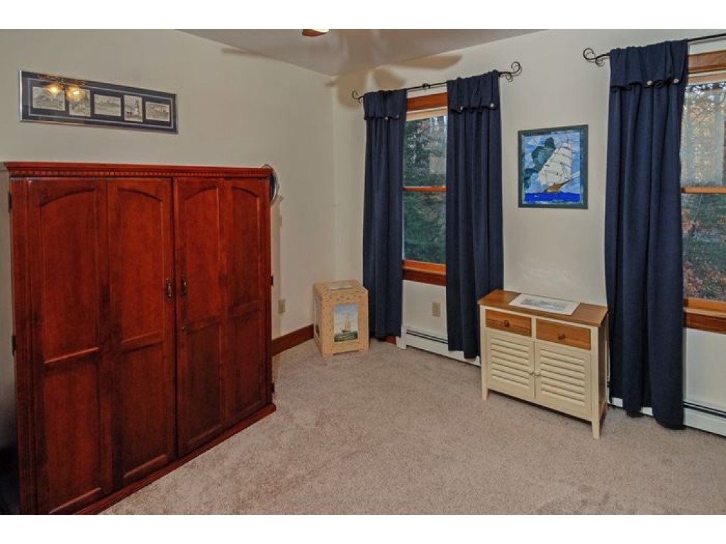 9 William Road South Berwick, ME 03908 - Photo 22 of 34