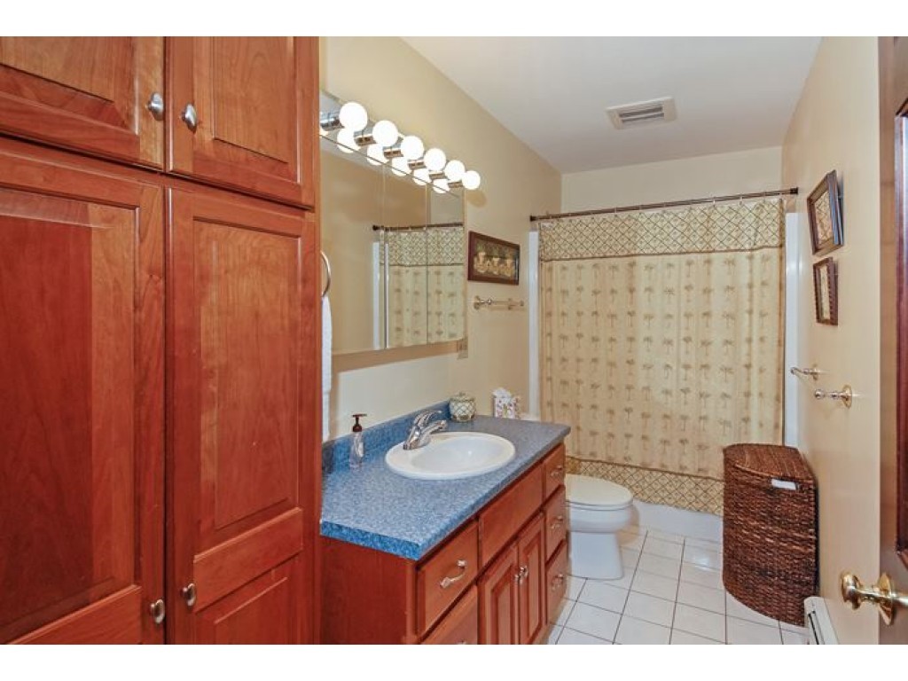 9 William Road South Berwick, ME 03908 - Photo 23 of 34