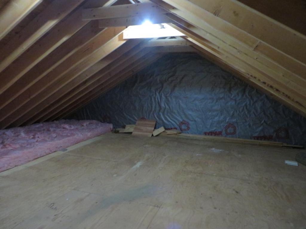 9 William Road South Berwick, ME 03908 - Photo 25 of 34