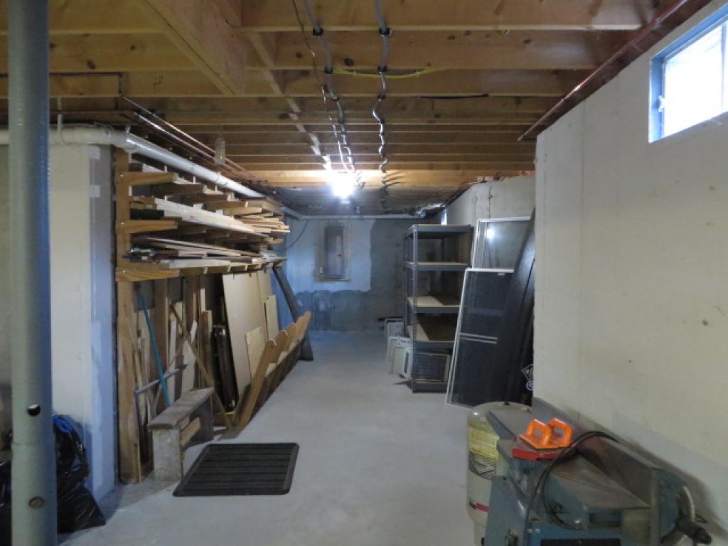 9 William Road South Berwick, ME 03908 - Photo 28 of 34