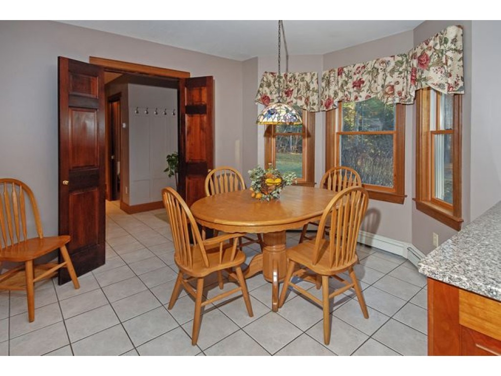 9 William Road South Berwick, ME 03908 - Photo 6 of 34
