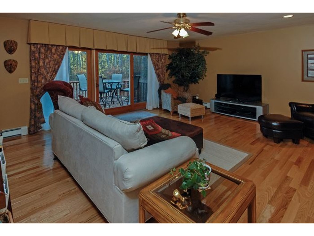 9 William Road South Berwick, ME 03908 - Photo 8 of 34