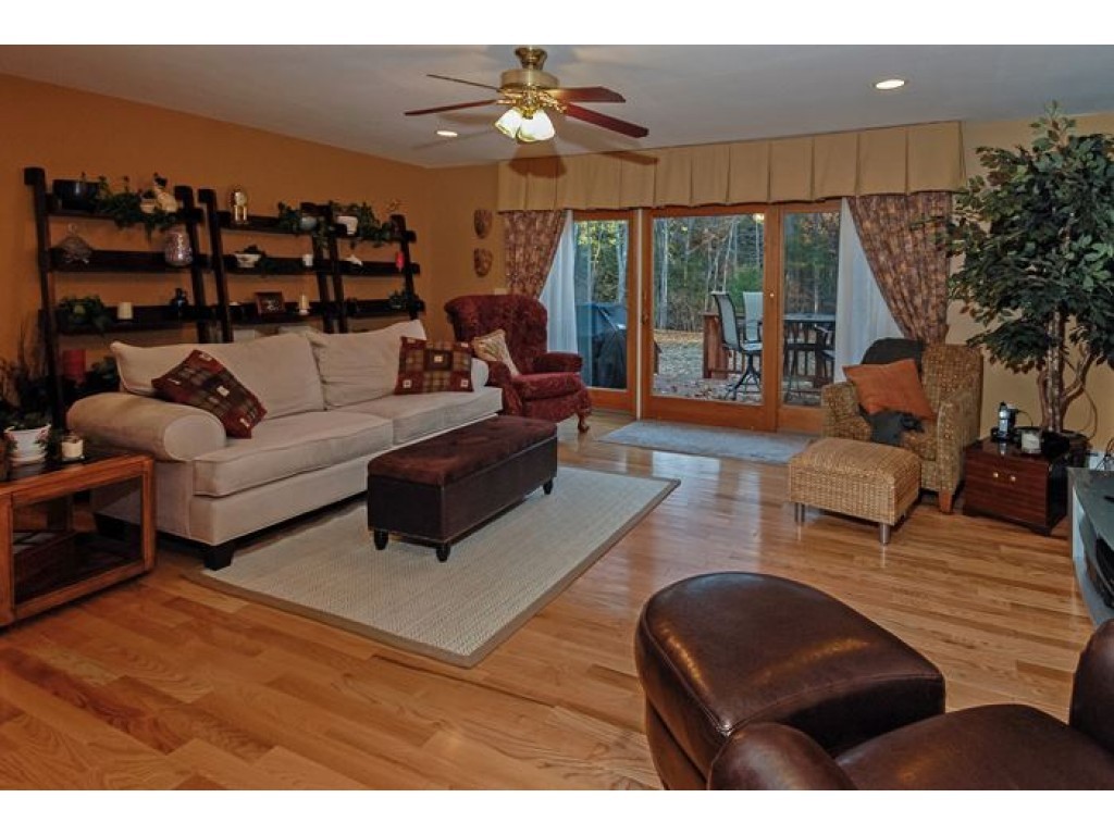 9 William Road South Berwick, ME 03908 - Photo 9 of 34