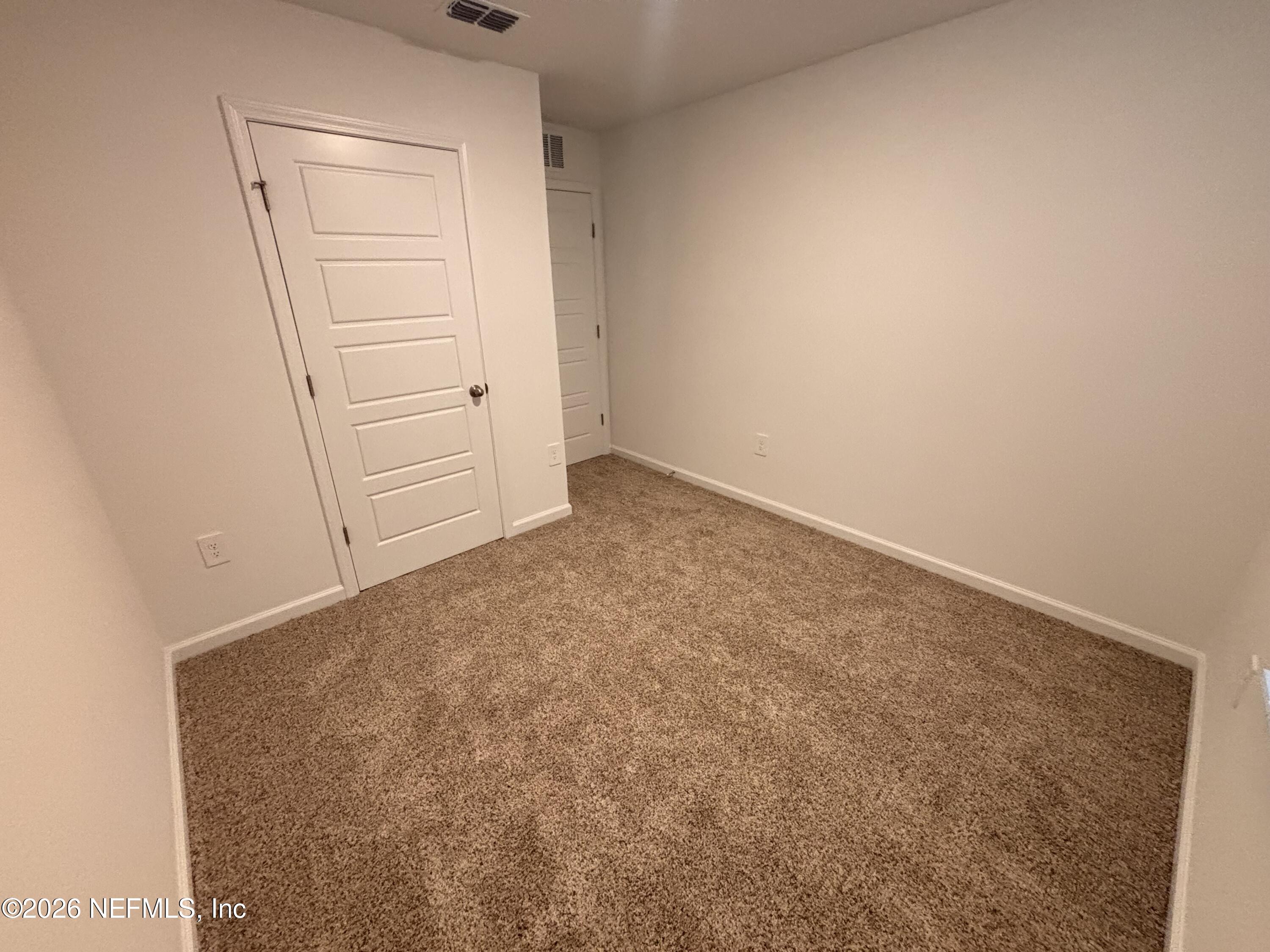 284 Palmetto Rdg Road St. Augustine, FL 32095 - Photo 22 of 26 original (21)