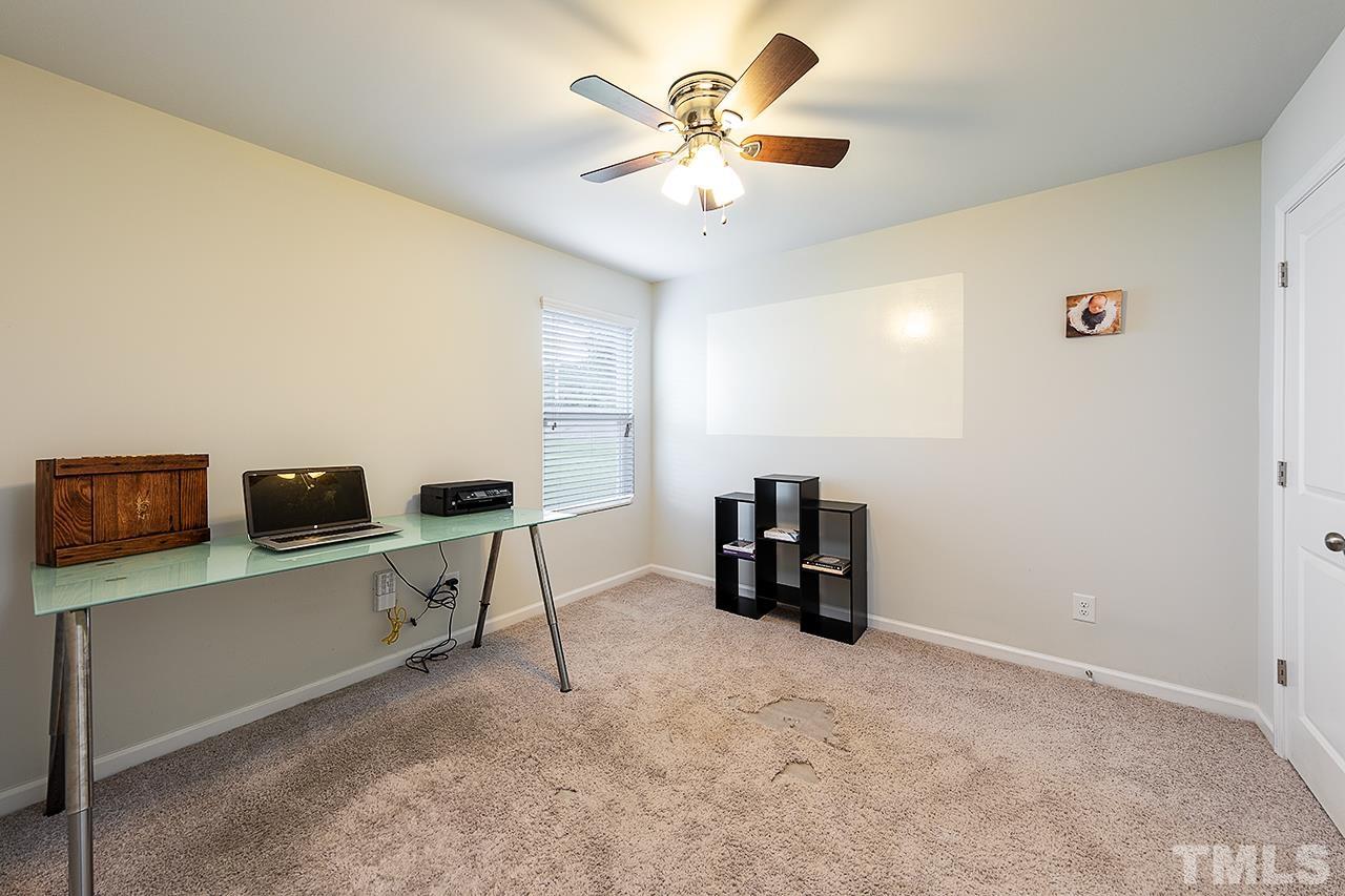 2633 Yellow Pine Road Raleigh, NC 27616 - Photo 11 of 16 Gallery Image 11