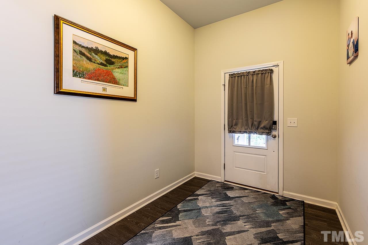 2633 Yellow Pine Road Raleigh, NC 27616 - Photo 12 of 16 Gallery Image 12