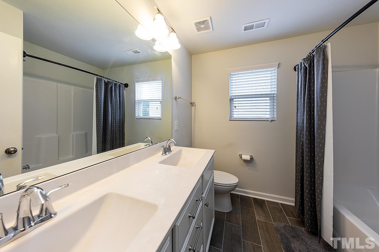 2633 Yellow Pine Road Raleigh, NC 27616 - Photo 13 of 16 Gallery Image 13