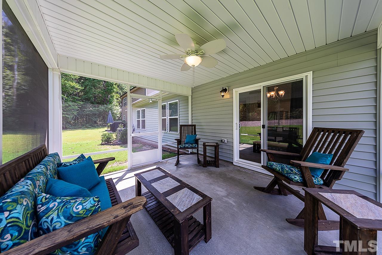 2633 Yellow Pine Road Raleigh, NC 27616 - Photo 15 of 16 Gallery Image 15