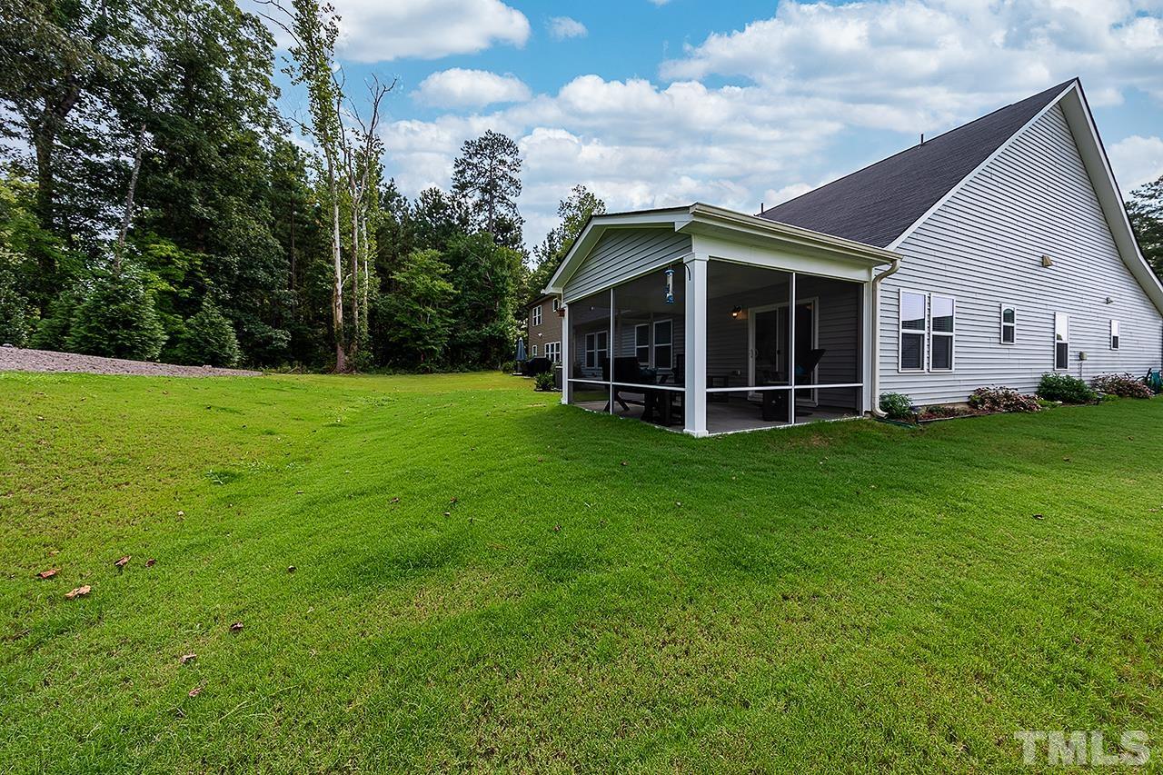 2633 Yellow Pine Road Raleigh, NC 27616 - Photo 16 of 16 Gallery Image 16