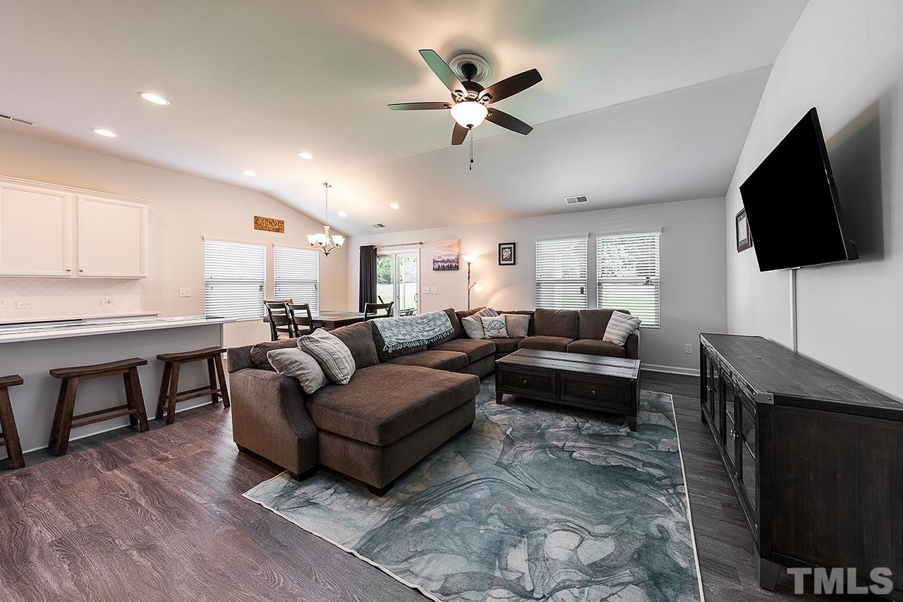 2633 Yellow Pine Road Raleigh, NC 27616 - Photo 3 of 16 Gallery Image 3