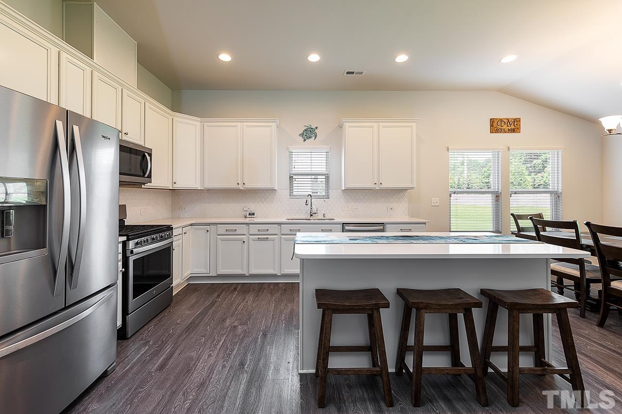 2633 Yellow Pine Road Raleigh, NC 27616 - Photo 4 of 16 Gallery Image 4