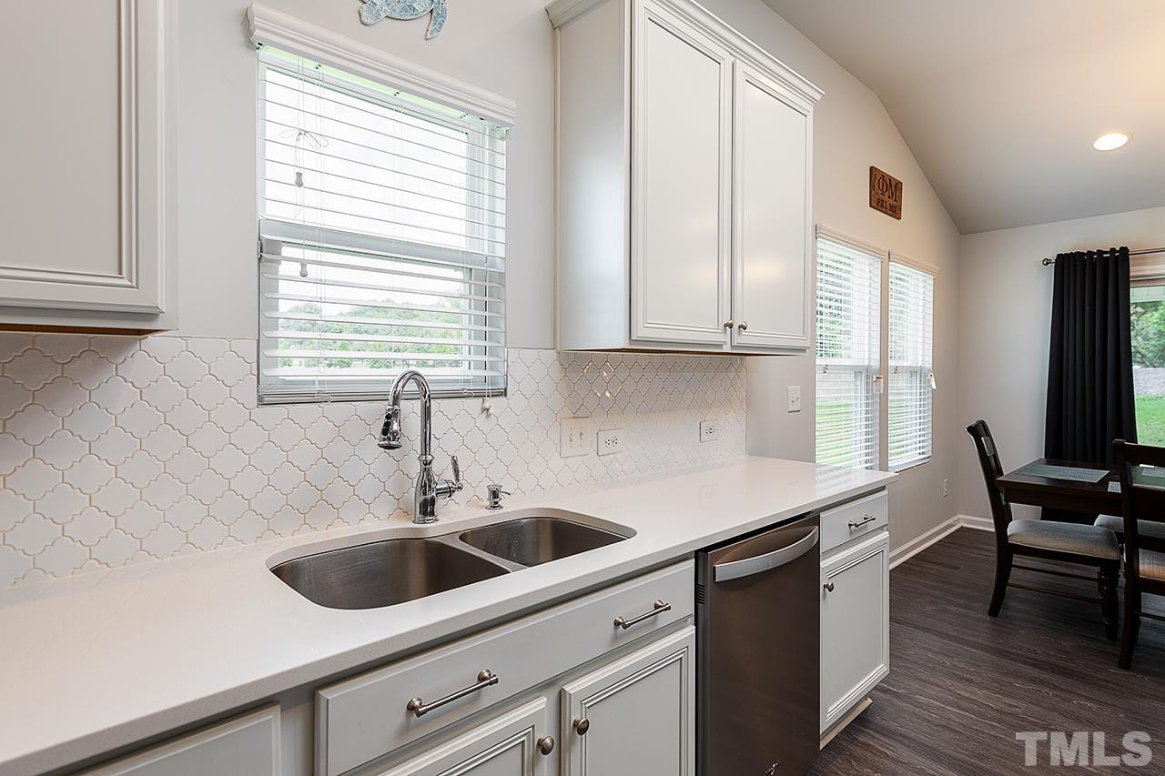 2633 Yellow Pine Road Raleigh, NC 27616 - Photo 5 of 16 Gallery Image 5