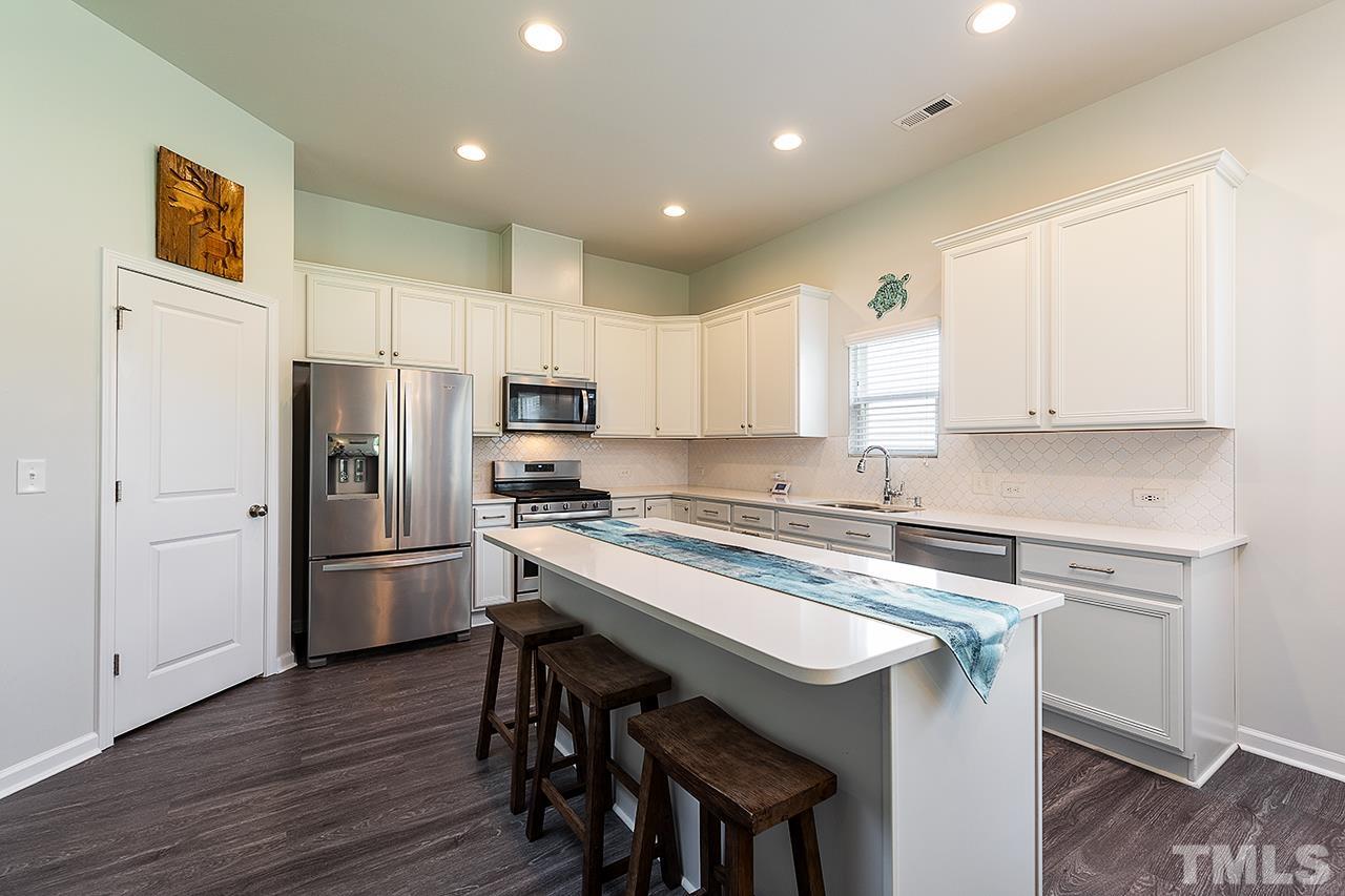 2633 Yellow Pine Road Raleigh, NC 27616 - Photo 6 of 16 Gallery Image 6