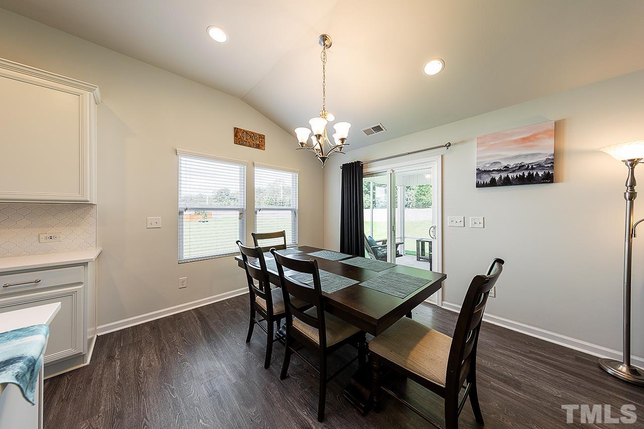 2633 Yellow Pine Road Raleigh, NC 27616 - Photo 7 of 16 Gallery Image 7