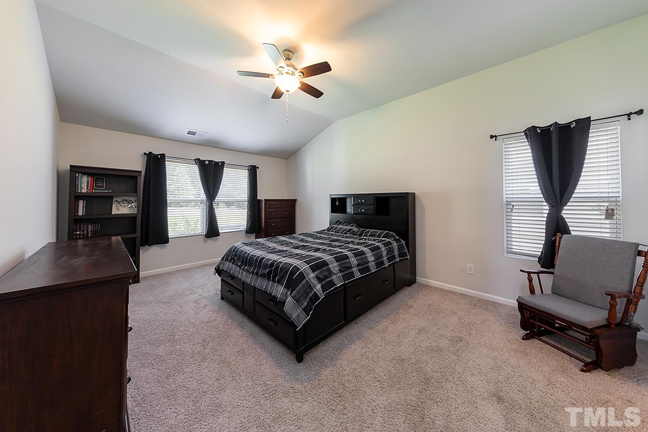 2633 Yellow Pine Road Raleigh, NC 27616 - Photo 8 of 16 Gallery Image 8