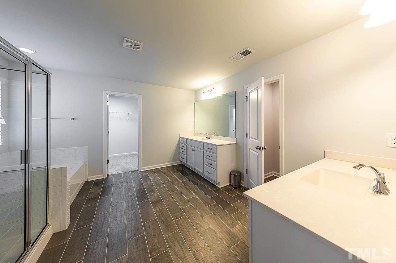 2633 Yellow Pine Road Raleigh, NC 27616 - Photo 9 of 16 Gallery Image 9