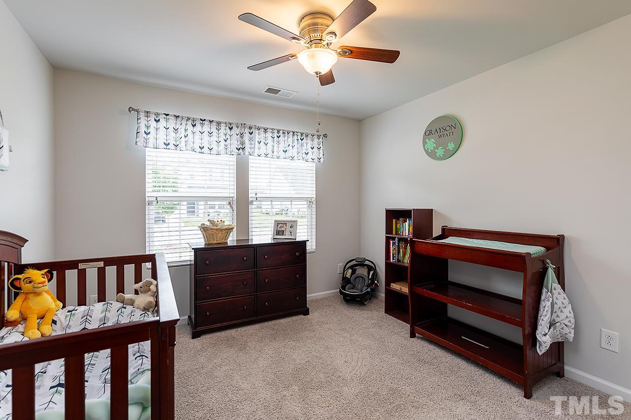 2633 Yellow Pine Road Raleigh, NC 27616 - Photo 10 of 16 Gallery Image 10