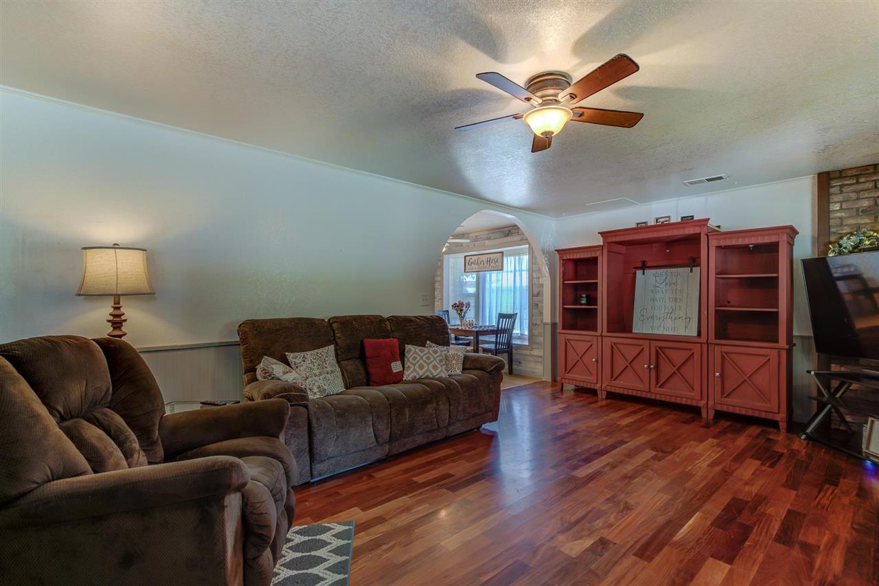 760 3rd Street Gerber, CA 96035 - Photo 6 of 44