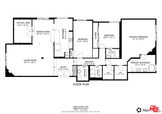 a picture of a wall with a white wall and a white wall