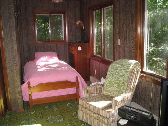 5451 Birch Lake Rd Road Harshaw, WI 54529 - Photo 6 of 20 Gallery Image 6