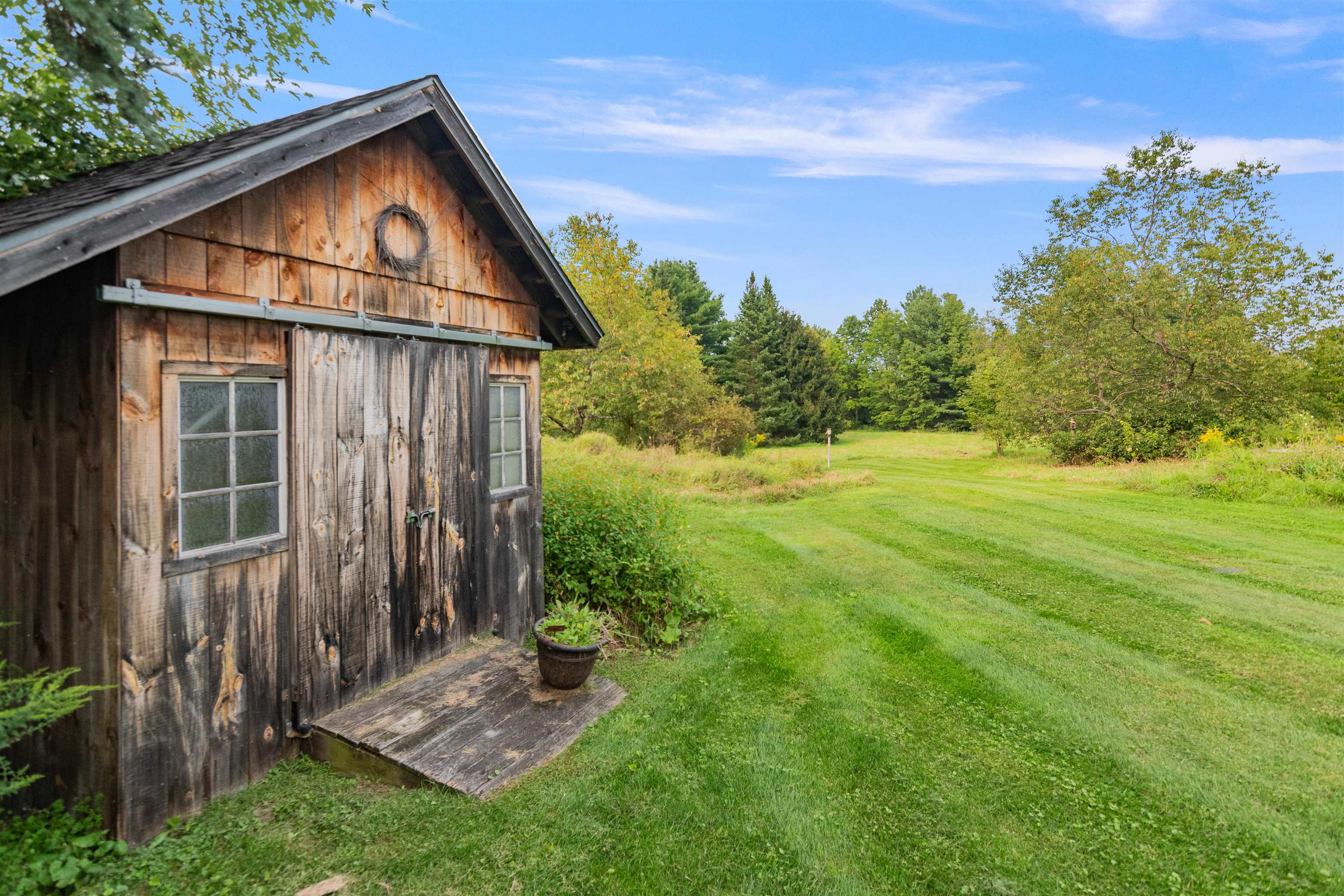 979 Stagecoach Road Morristown, VT 05661 - Photo 33 of 40