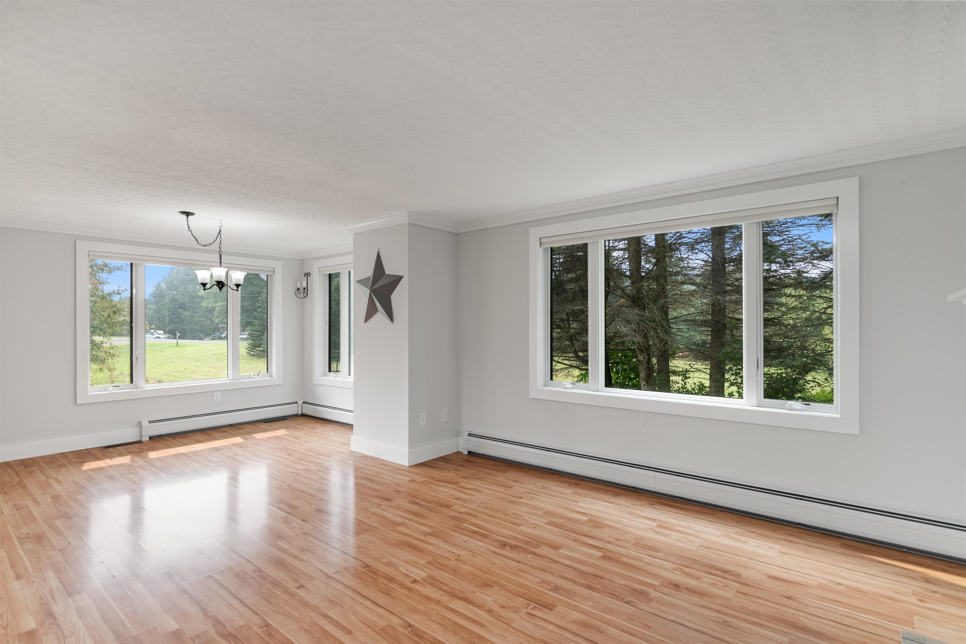 979 Stagecoach Road Morristown, VT 05661 - Photo 8 of 40