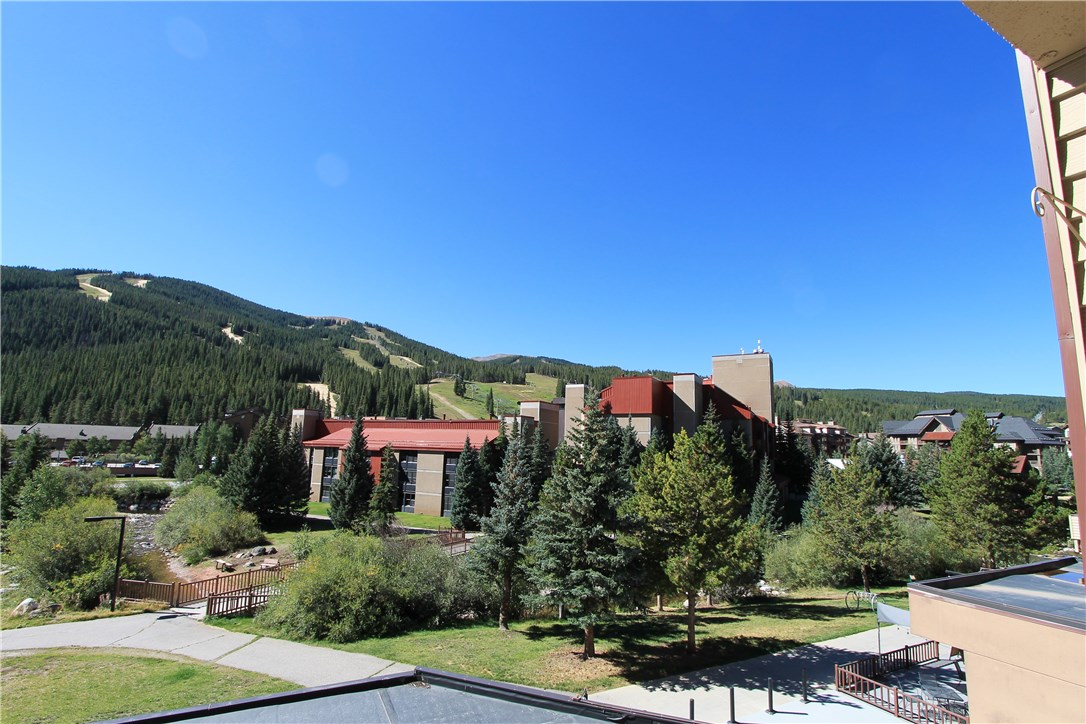 760 Copper Road, Unit 101 Frisco, CO 80443 - Photo 32 of 32 Gallery Image 32