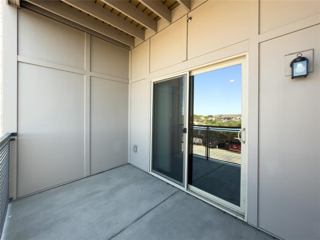 651 Watters Road, Unit 4202 Allen, TX 75013 - Photo 14 of 24 a view of closet area