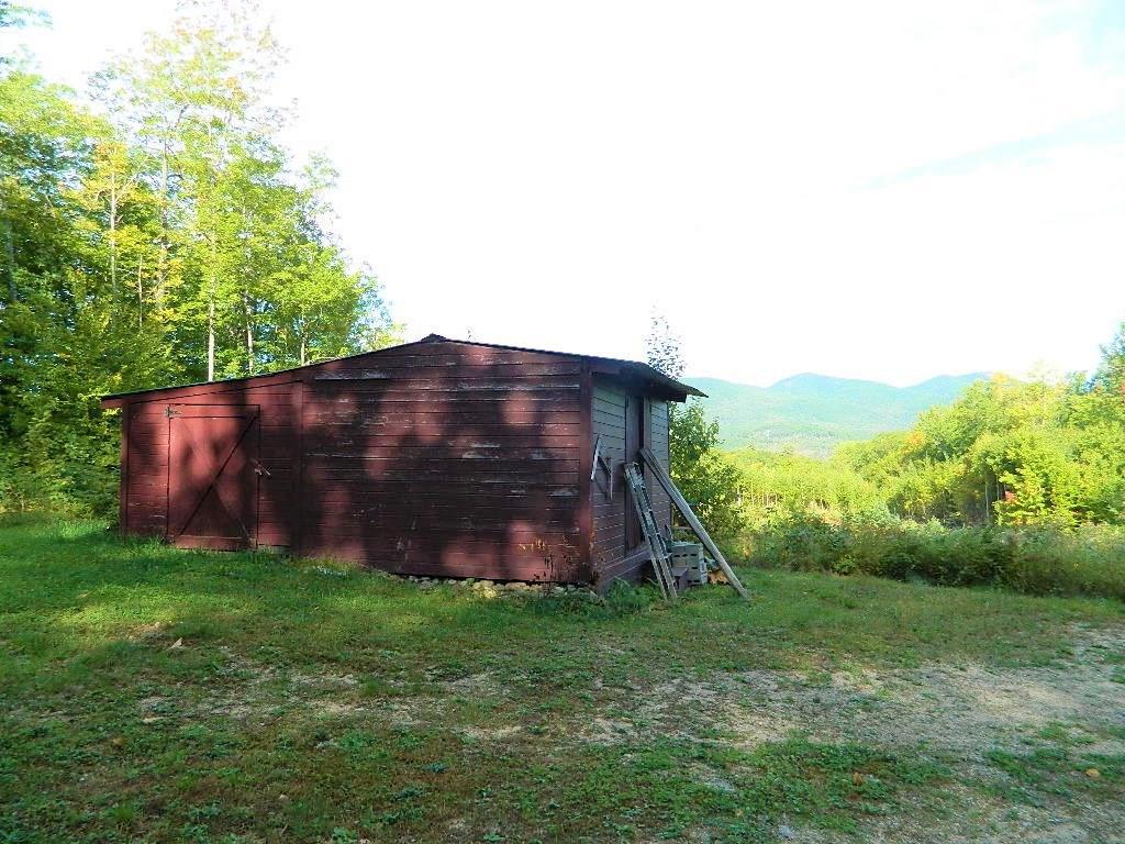 13 Post Ridge Hiram, ME 04041 - Photo 4 of 33 Photo