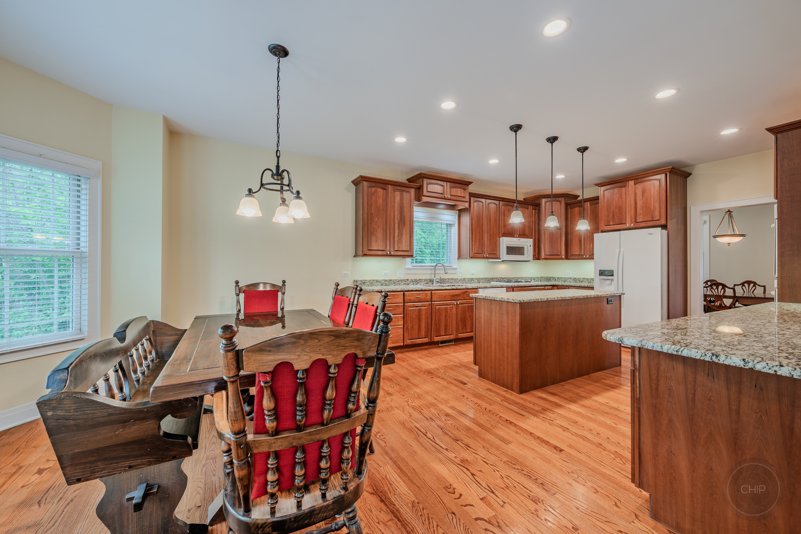 3-s100 Williams Road Warrenville, IL 60555 - Photo 15 of 42 Gallery Image 15