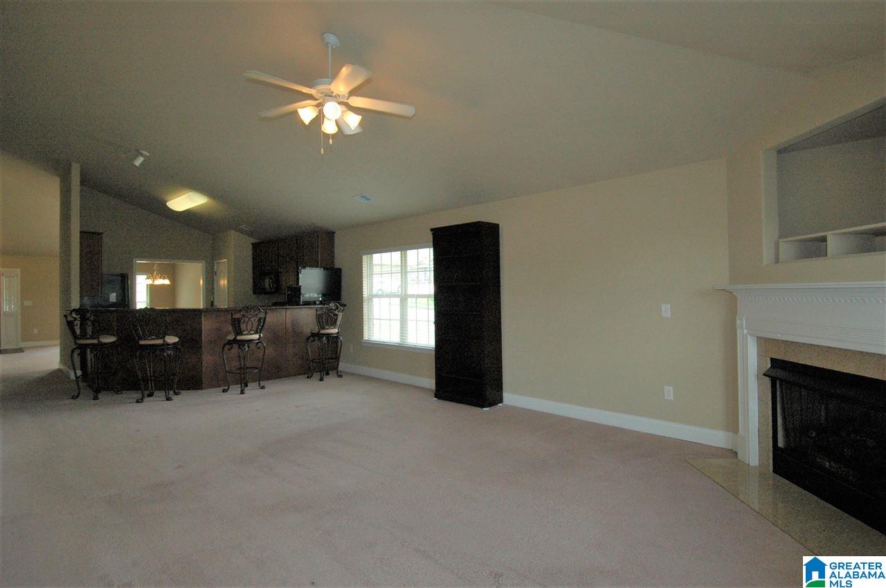 401 Rockview Trail Alabaster, AL 35114 - Photo 22 of 40