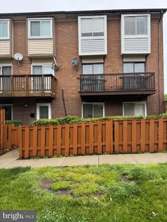 $230,000 | 2344 Sun Valley Circle, Unit 2AB, Silver Spring, MD 20906