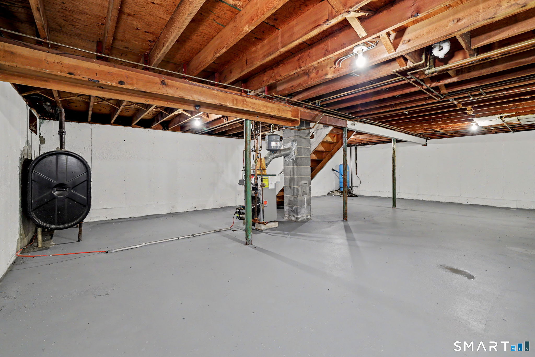 168 County Road Torrington, CT 06790 - Photo 32 of 37 Gallery Image 32