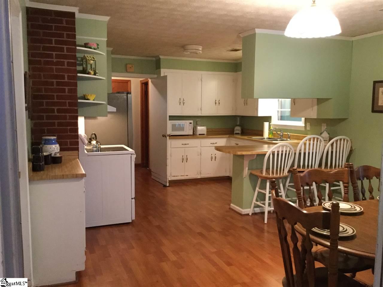 205 Moody Road Piedmont, SC 29673 - Photo 2 of 11 Gallery Image 2