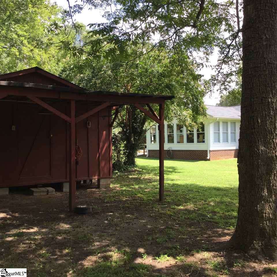 205 Moody Road Piedmont, SC 29673 - Photo 11 of 11 Gallery Image 11