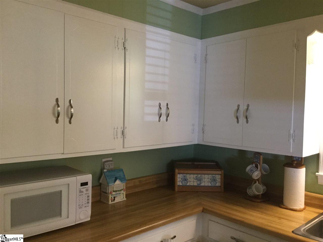 205 Moody Road Piedmont, SC 29673 - Photo 3 of 11 Gallery Image 3