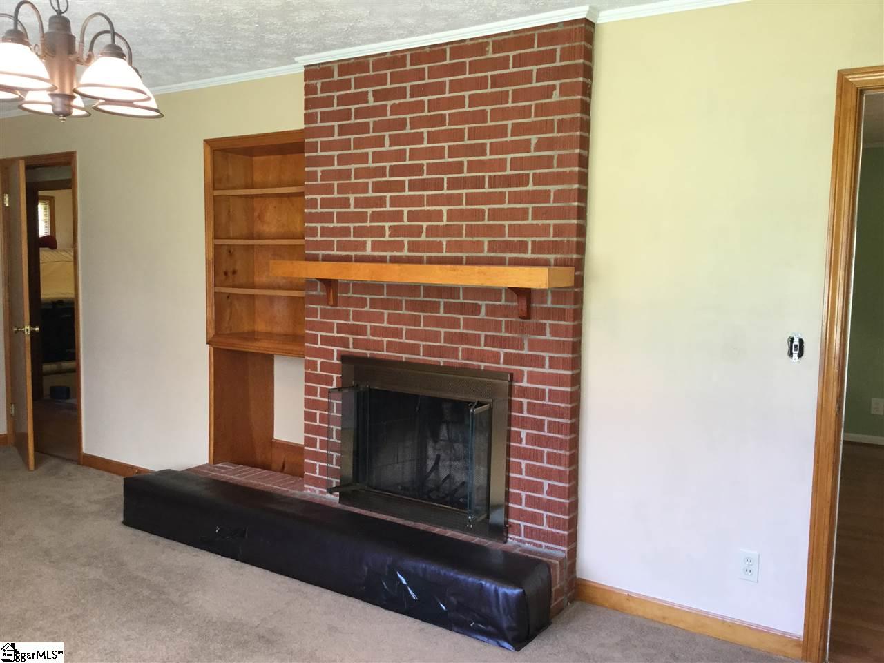 205 Moody Road Piedmont, SC 29673 - Photo 5 of 11 Gallery Image 5