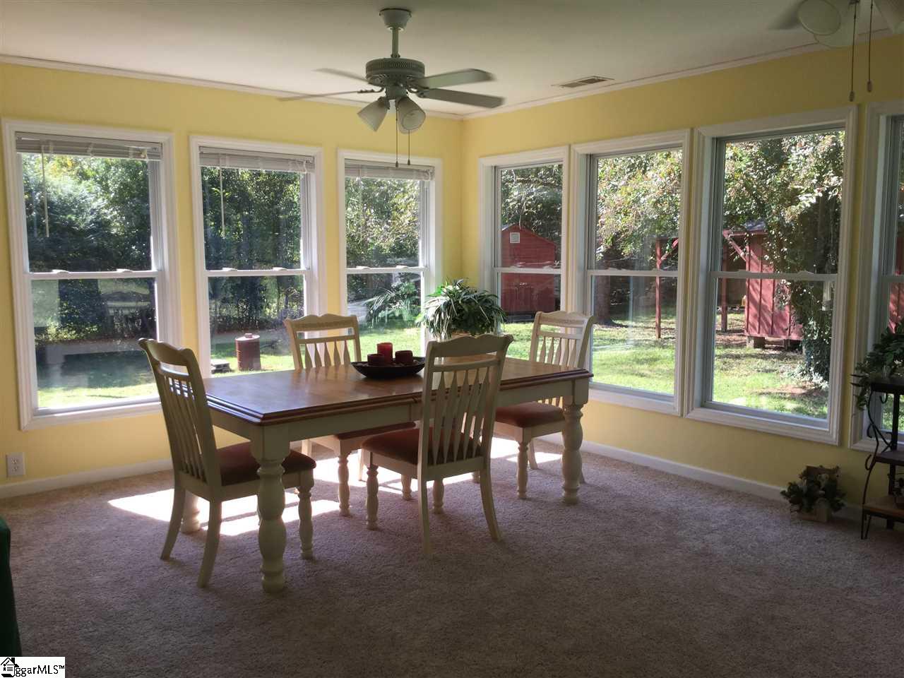 205 Moody Road Piedmont, SC 29673 - Photo 7 of 11 Gallery Image 7