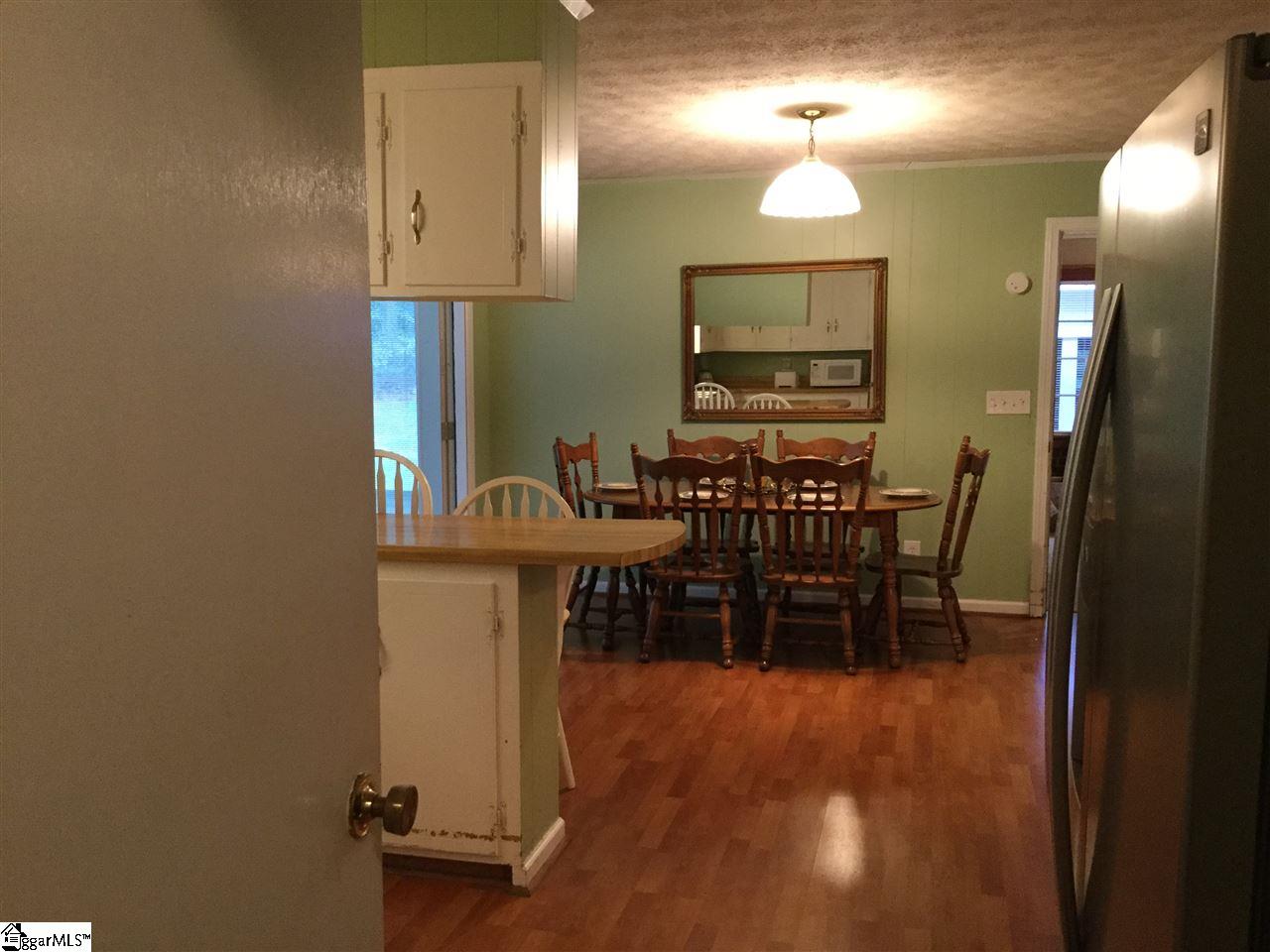 205 Moody Road Piedmont, SC 29673 - Photo 8 of 11 Gallery Image 8