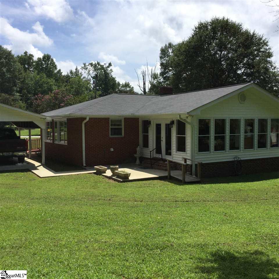 205 Moody Road Piedmont, SC 29673 - Photo 10 of 11 Gallery Image 10