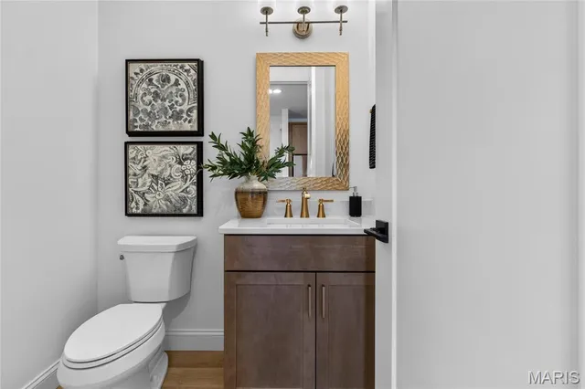 $1,498,787 | 16641 Wycliffe Pl Drive, Wildwood, MO 63005