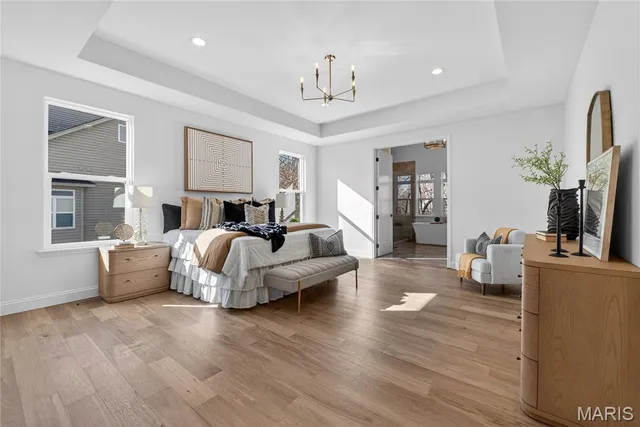 $1,498,787 | 16641 Wycliffe Pl Drive, Wildwood, MO 63005