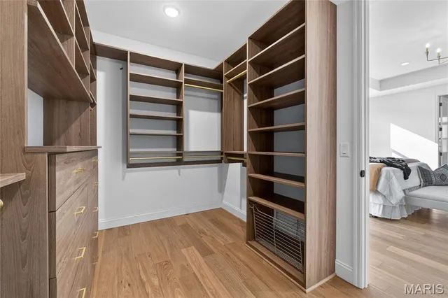 $1,498,787 | 16641 Wycliffe Pl Drive, Wildwood, MO 63005